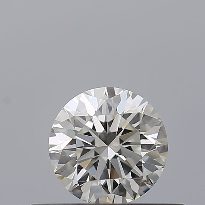 Similar Product Image