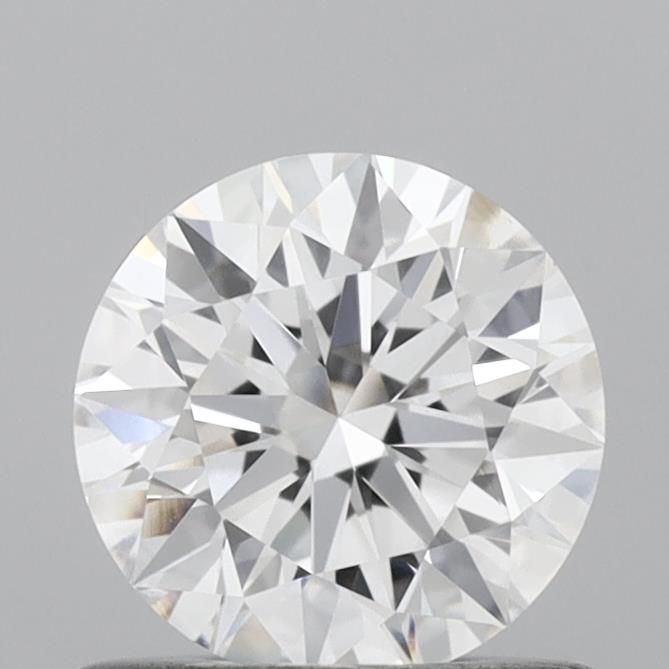 ecb5f00e ad9a 4487 8c78 68cfae257a34