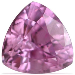 0.60 ct Sapphire