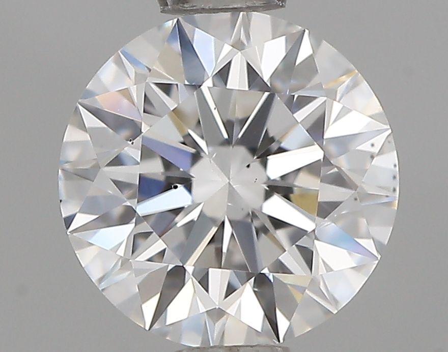 round diamond img