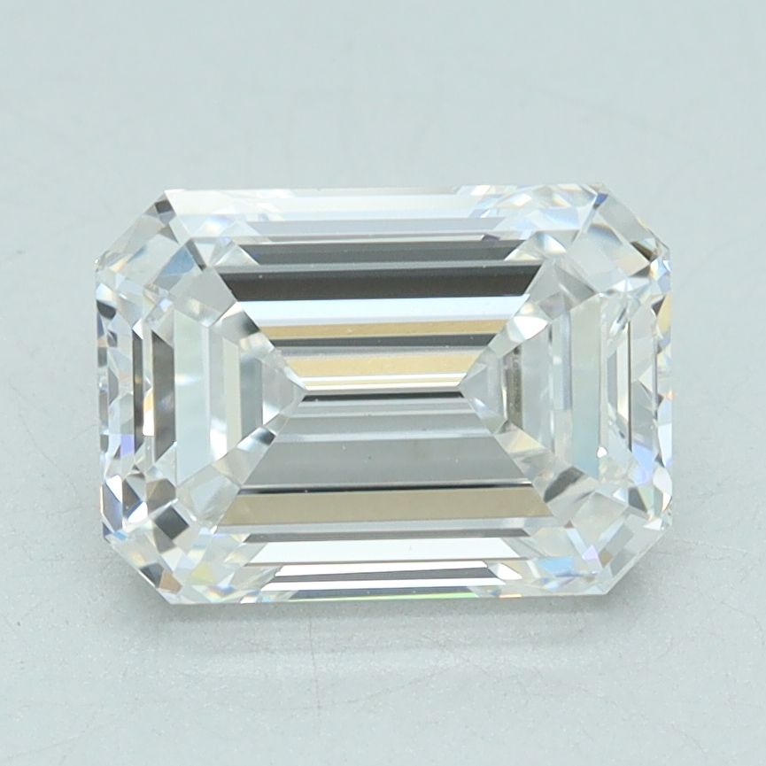 Diamond Image