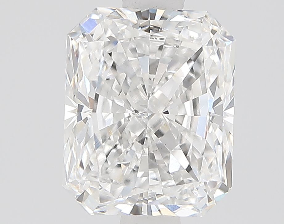 Diamond Image
