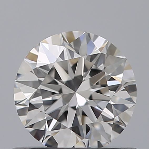 Diamond Image
