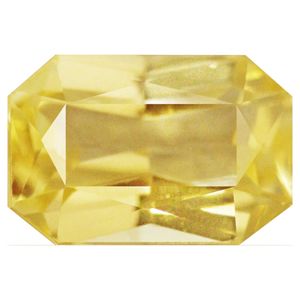 1.46 ct Sapphire