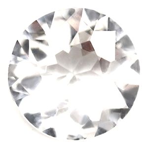 0.90 ct Sapphire