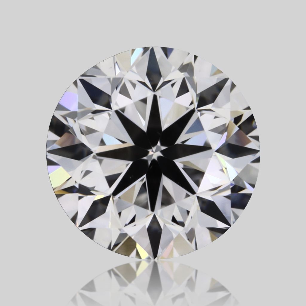 Diamond Image