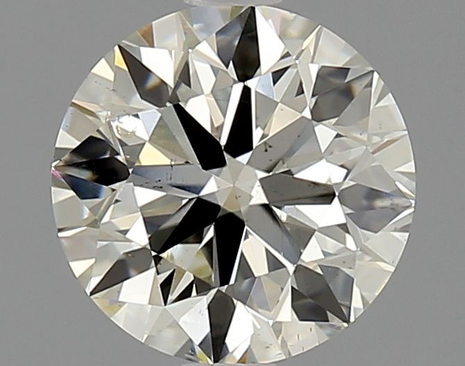 Similar Product Image