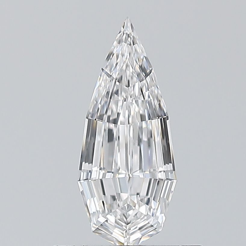 Similar Product Image