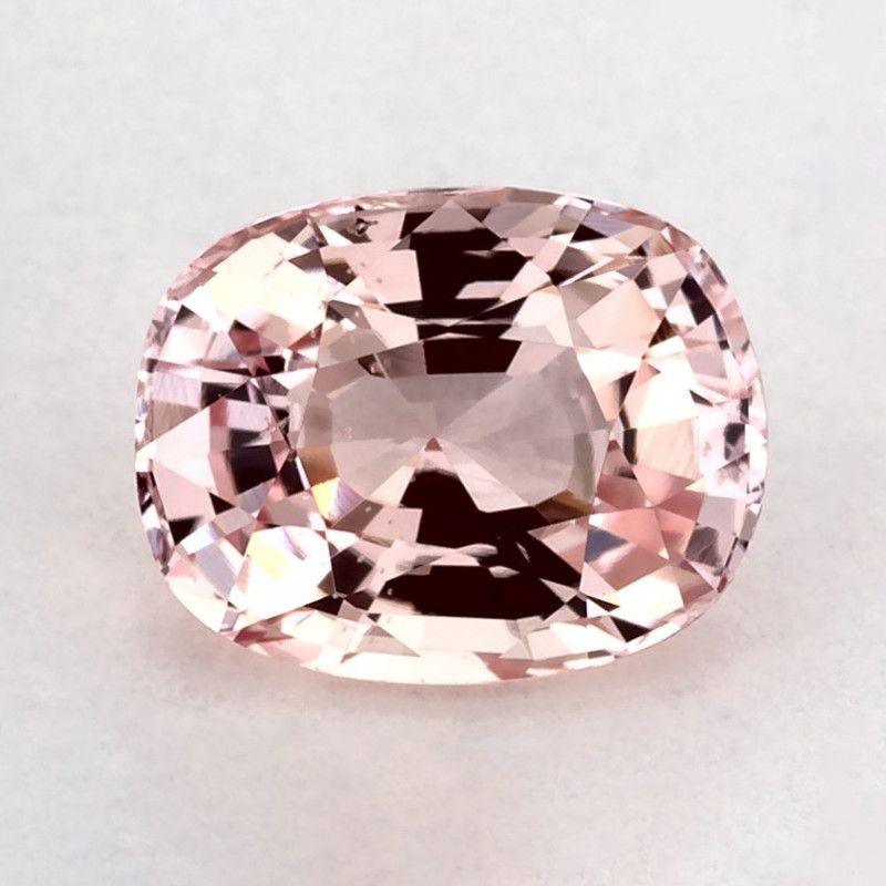 1.42 ct Sapphire