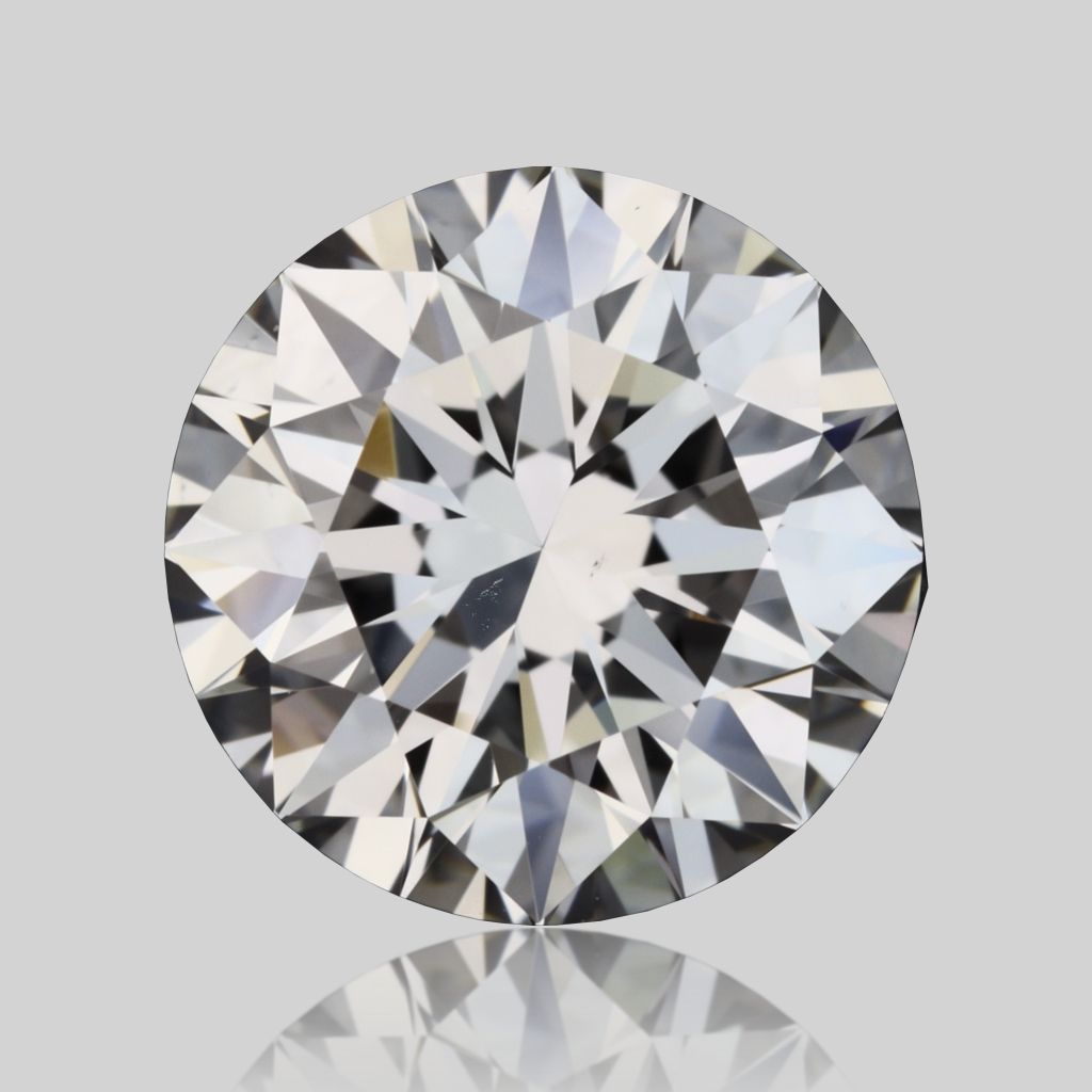 Diamond Image