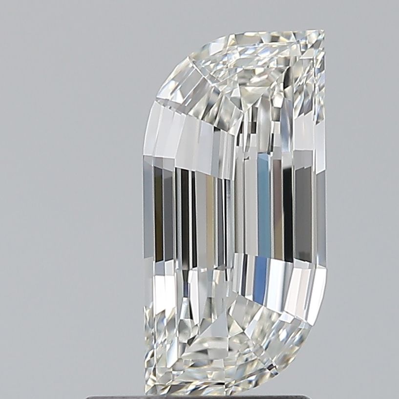 Prírodný diamant other,...