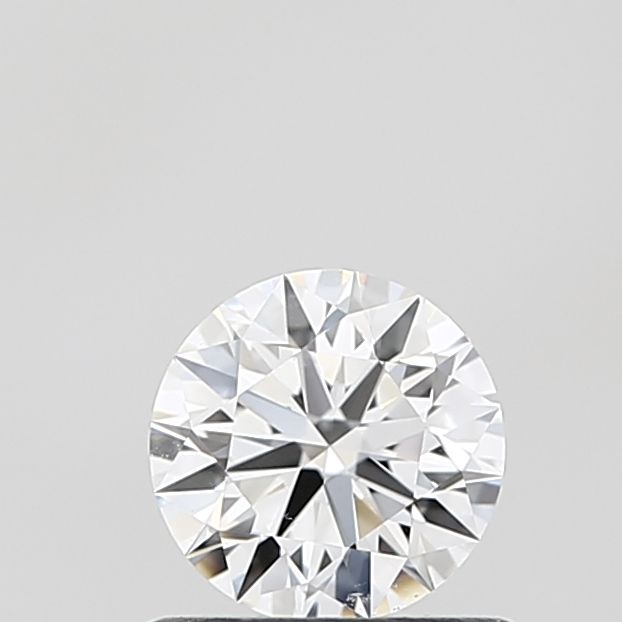 eceb4535 7007 4cb2 a486 2ac83ae7228d