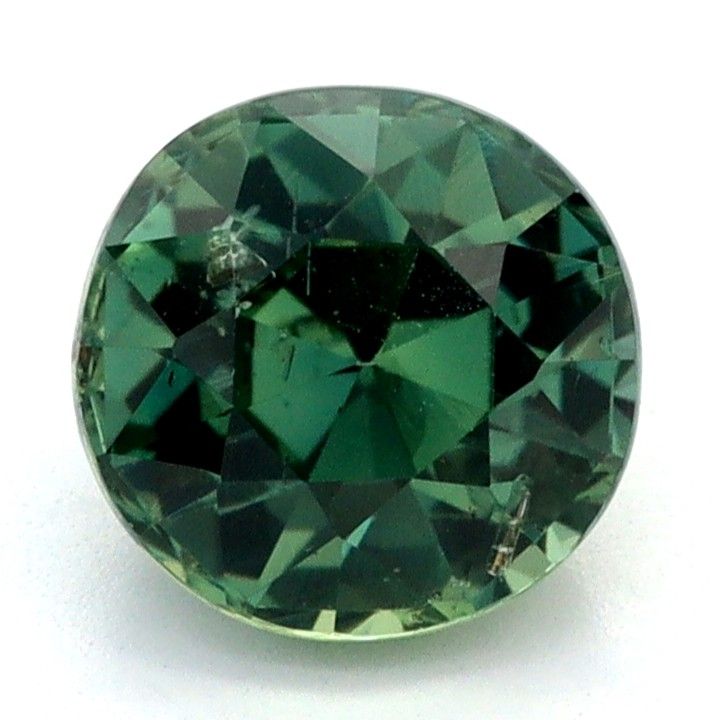 1.09 ct Sapphire