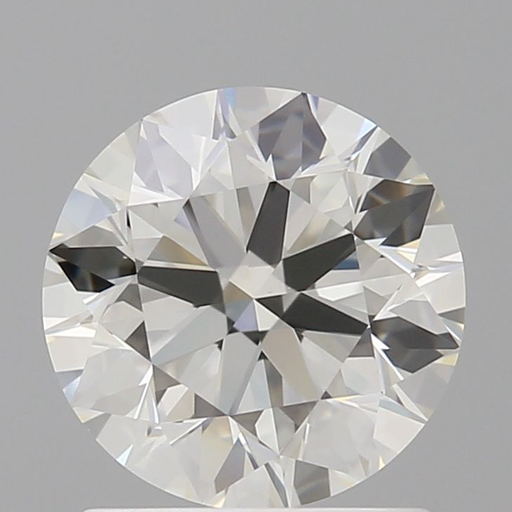 Round