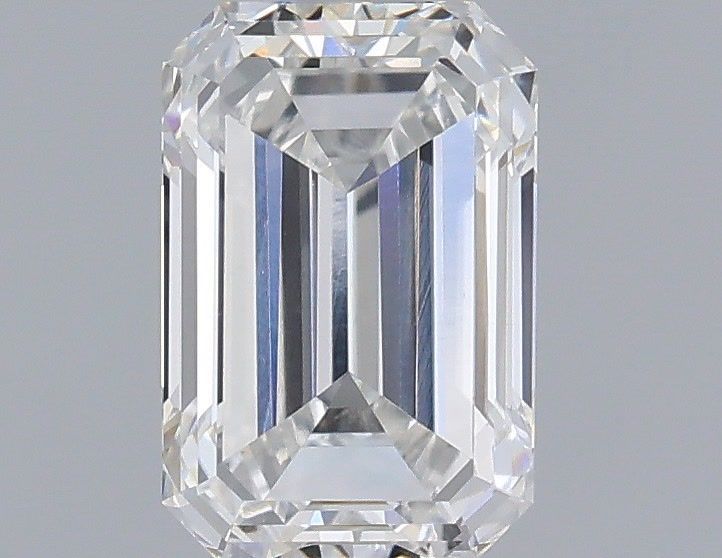 ecf9f708 20d2 426b 9e44 eb90de687d8f