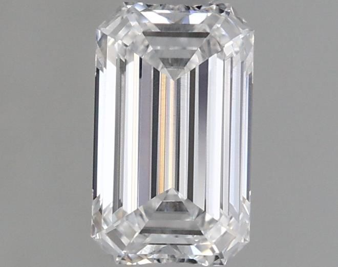 ecfdbf3a ea15 4edc b695 b113ccc6a34d