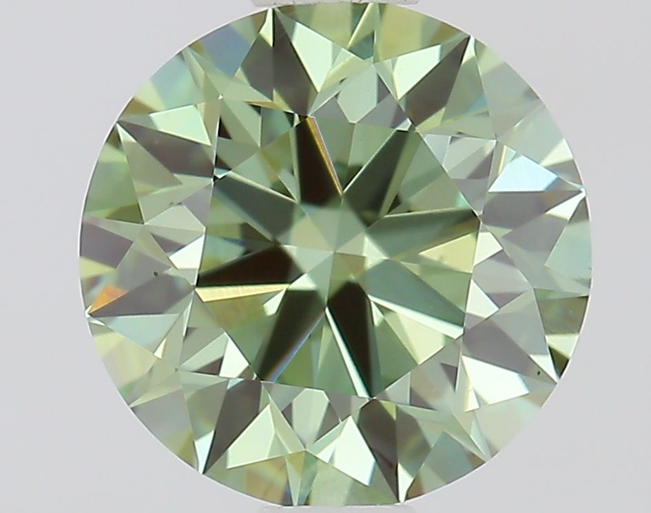 gemstone image