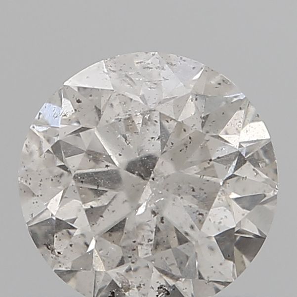 Natural Diamonds for Sale 10 ed04b1b6 7c43 4bac a3c7 46257259e75f