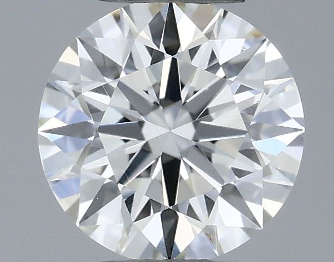 Diamond Image