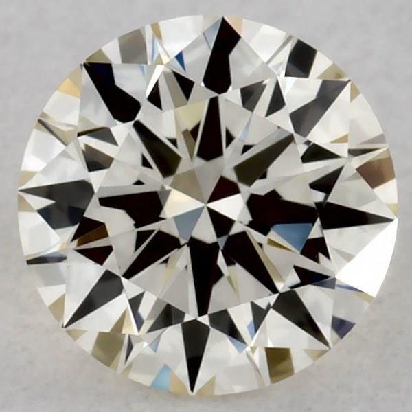 ed06c0c0 09d7 423d aac5 09a21875c911