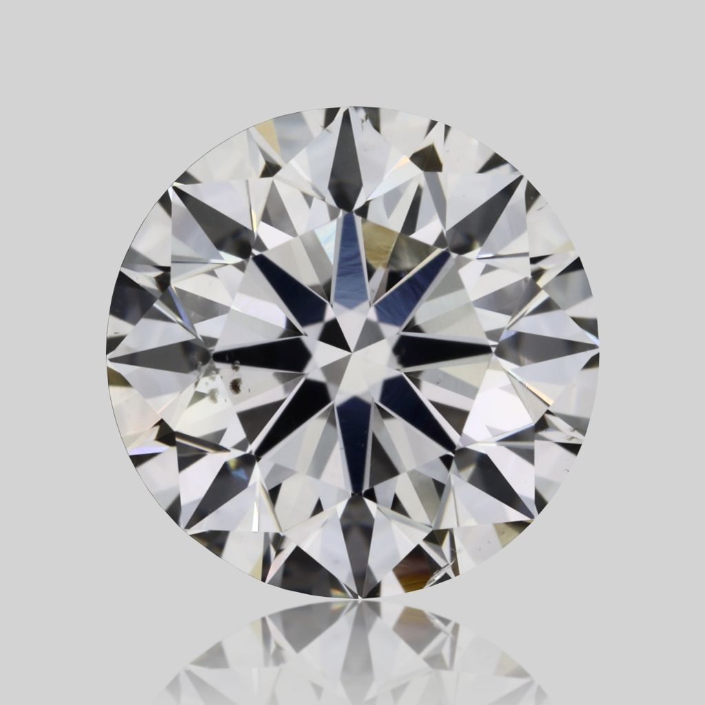 Diamond Image