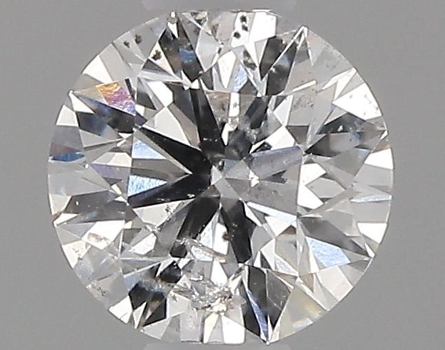Diamond Image