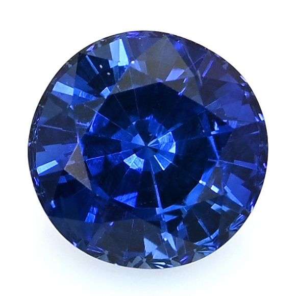 Round