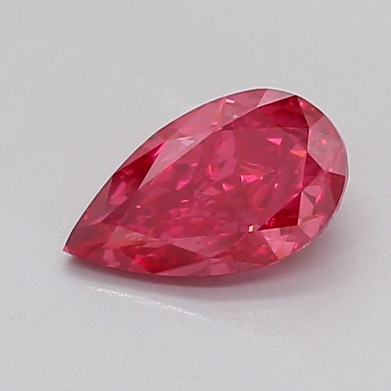 gemstone image
