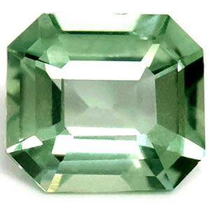 0.78 ct Sapphire