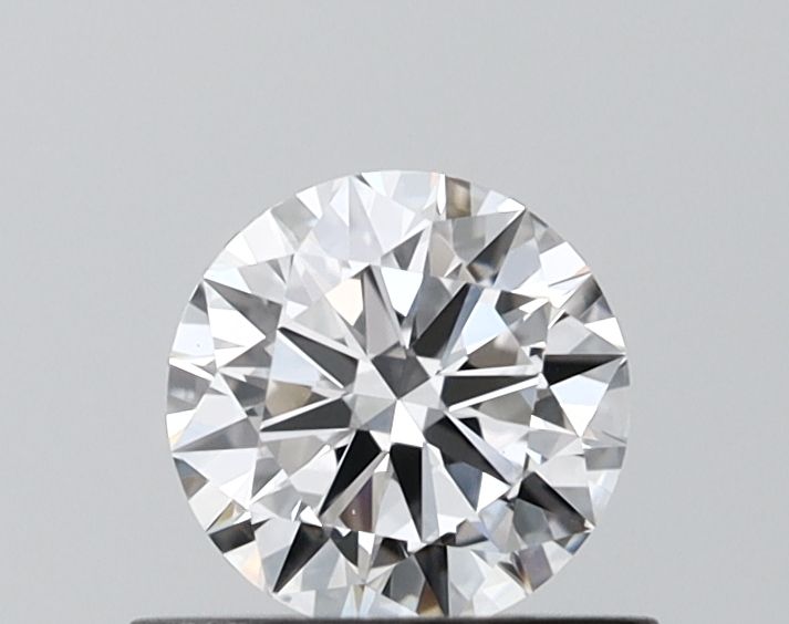 ed1e0874 efe8 450f 8294 78fe17cd3475