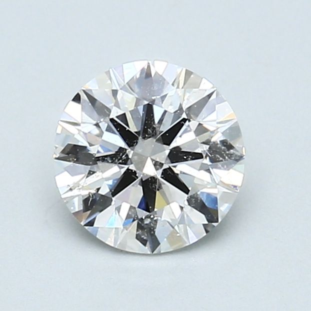 Similar Product Image