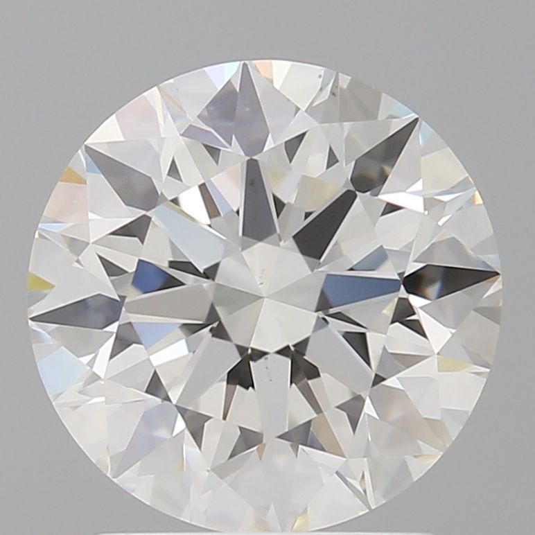 Round