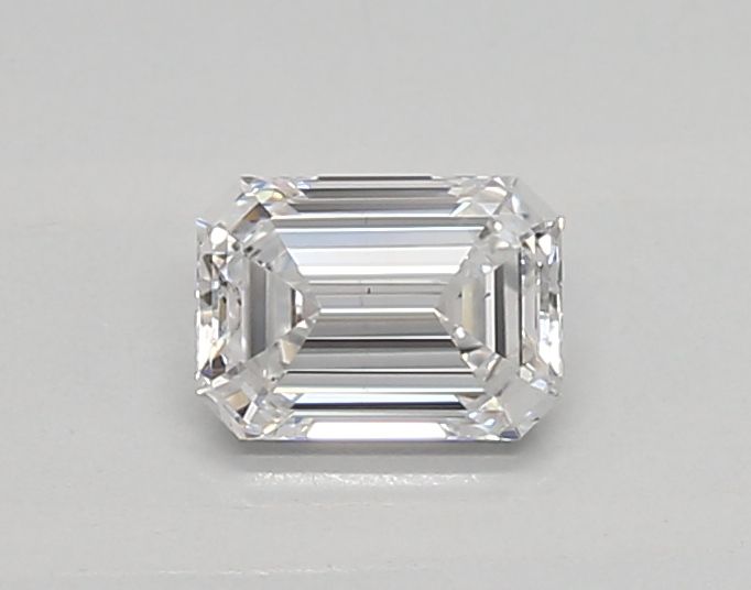 ed28247c 7cf9 4bed 8783 f89d27d44c2d