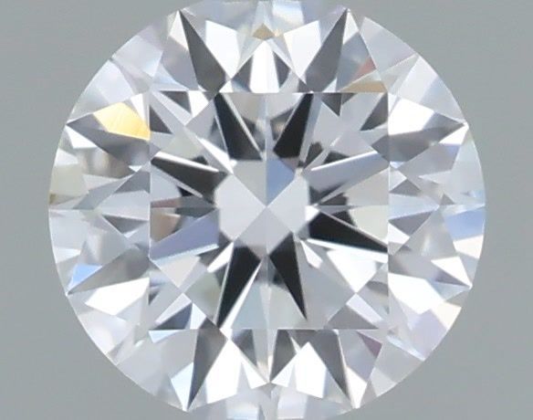 ed3ebf35 4564 460b 8d9e 5d1d0321b765