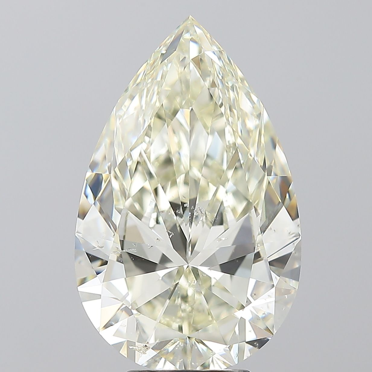 Similar Product Image