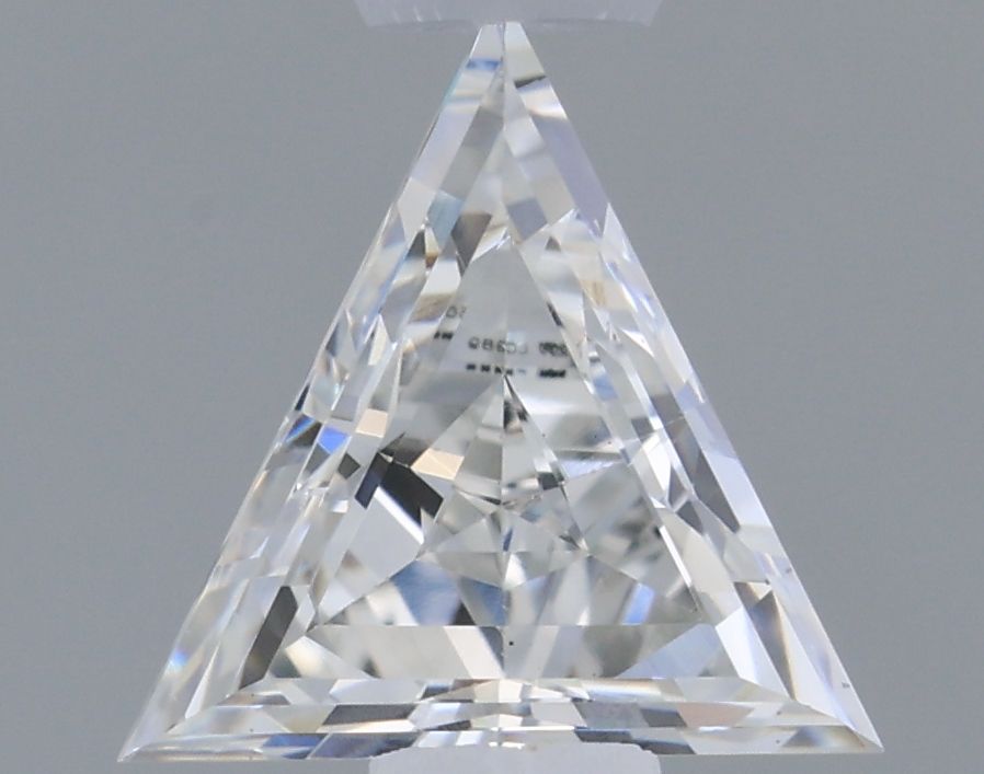 ed484947 9dac 461a a4e4 e83101a860cb