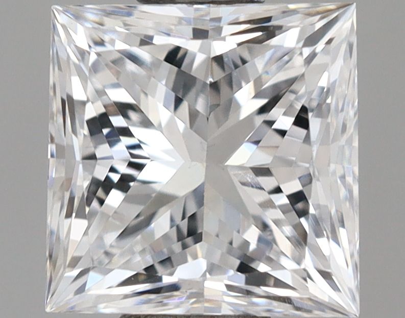 0.51 Diamond