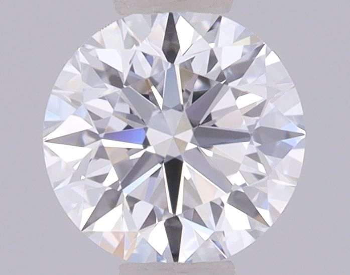 ed516af9 7a69 4fdc ba01 f961b2181e6f