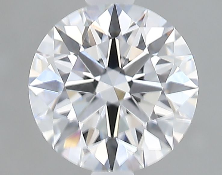 Round