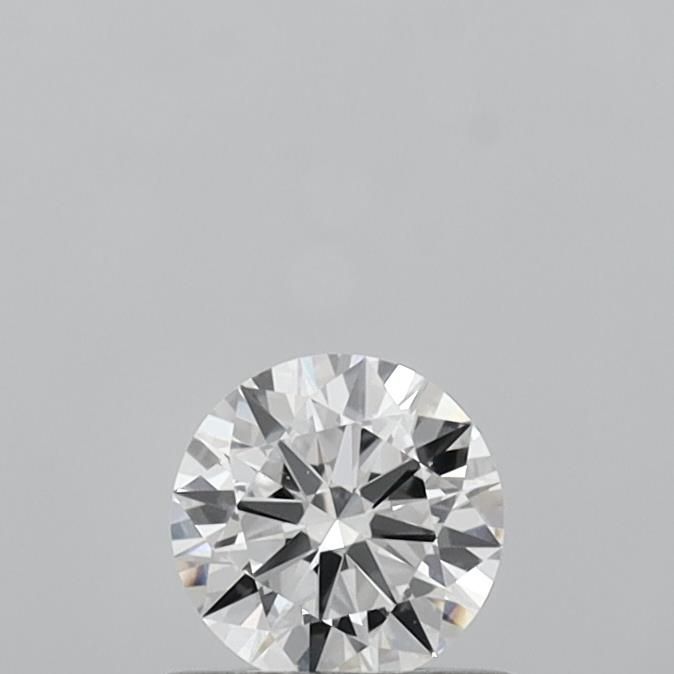 ed5baa6c c893 4909 a1ac 4bfab195a19e