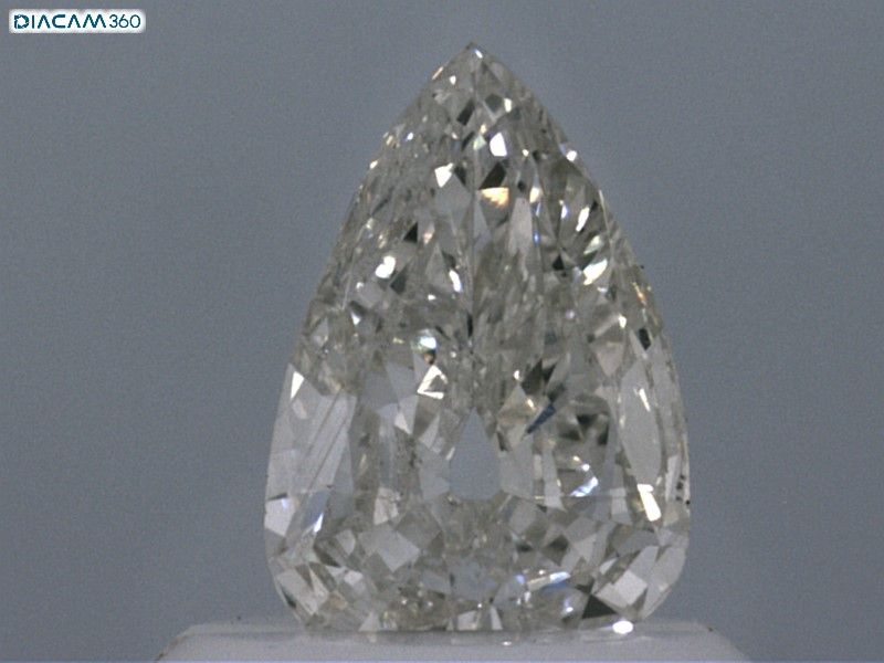 Similar Product Image