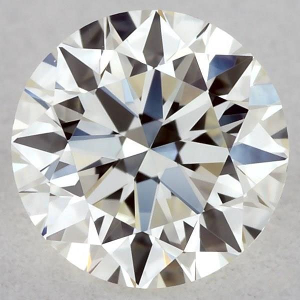Diamond Image