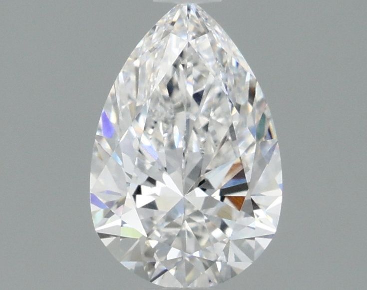 Diamond Image