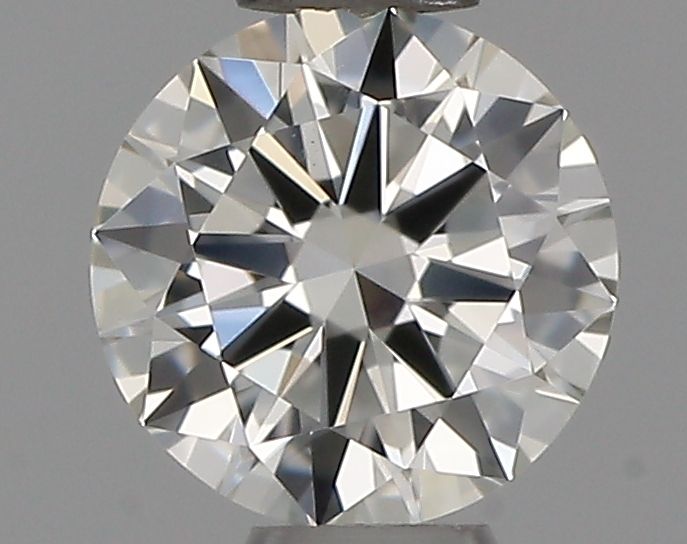 ed7dc4e7 6869 4a7a 86f1 b65bcddaa30a