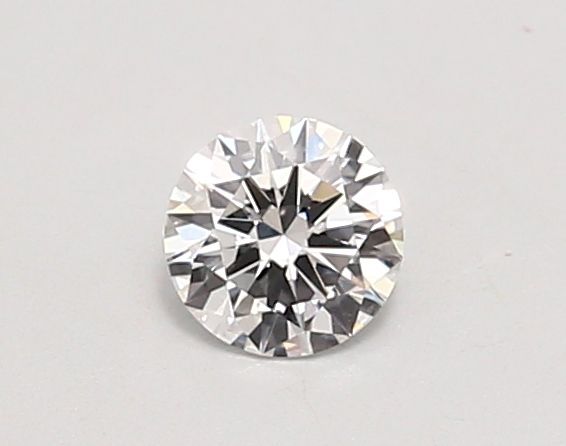 ed873cab 0e56 4069 8482 7f4ce12d2b26