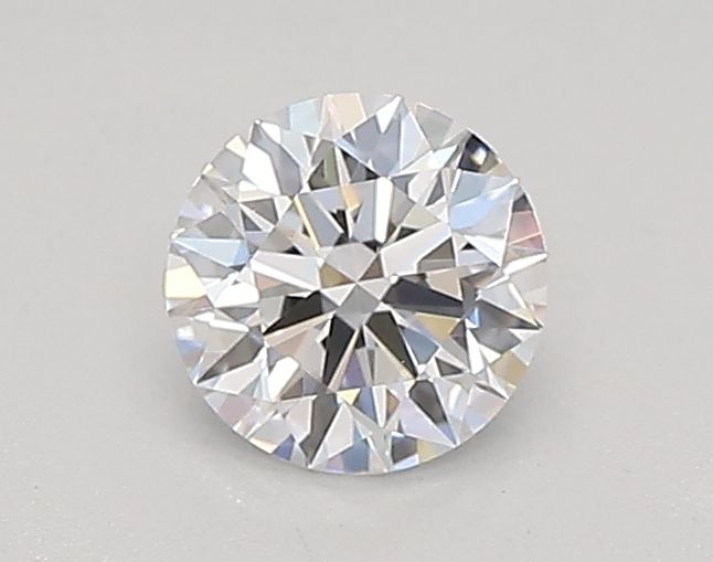 ed8df8fa 0c97 461e b255 d6570c4fa267