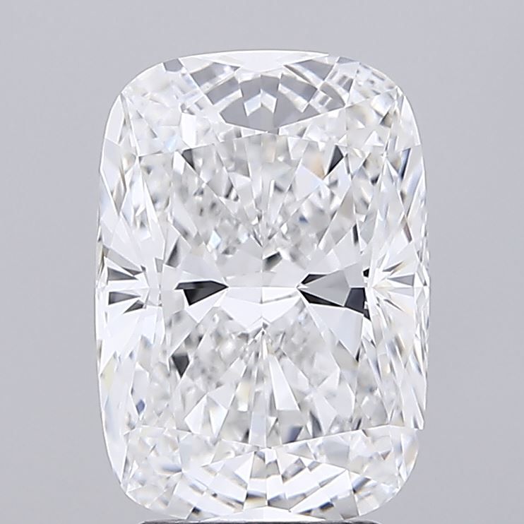 3.3 Carat · E · VVS2 Rare Carat Ideal Cut
