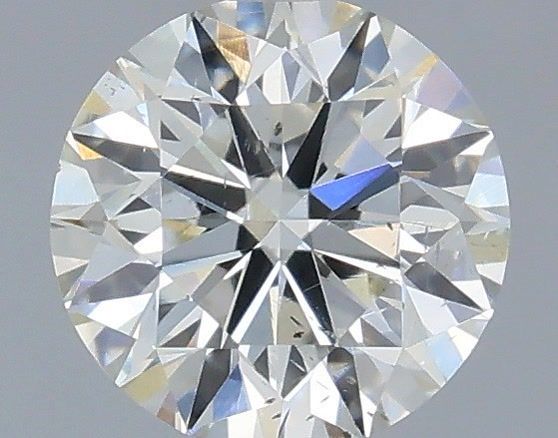 ed9cbc90 77c3 4ebc 8166 a31efbe69c98