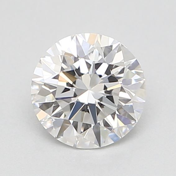 Similar Product Image