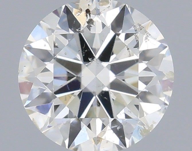 ed9efefe 7891 4985 8b82 4240e72d4598